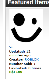 roblox face tracking (real?1?1!1!1?1!) : r/21stCenturyHumour