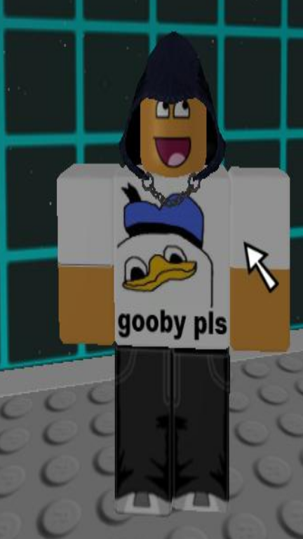 Hood Of The Lonely Raven Hat Review Roblox News - the lonely raven roblox